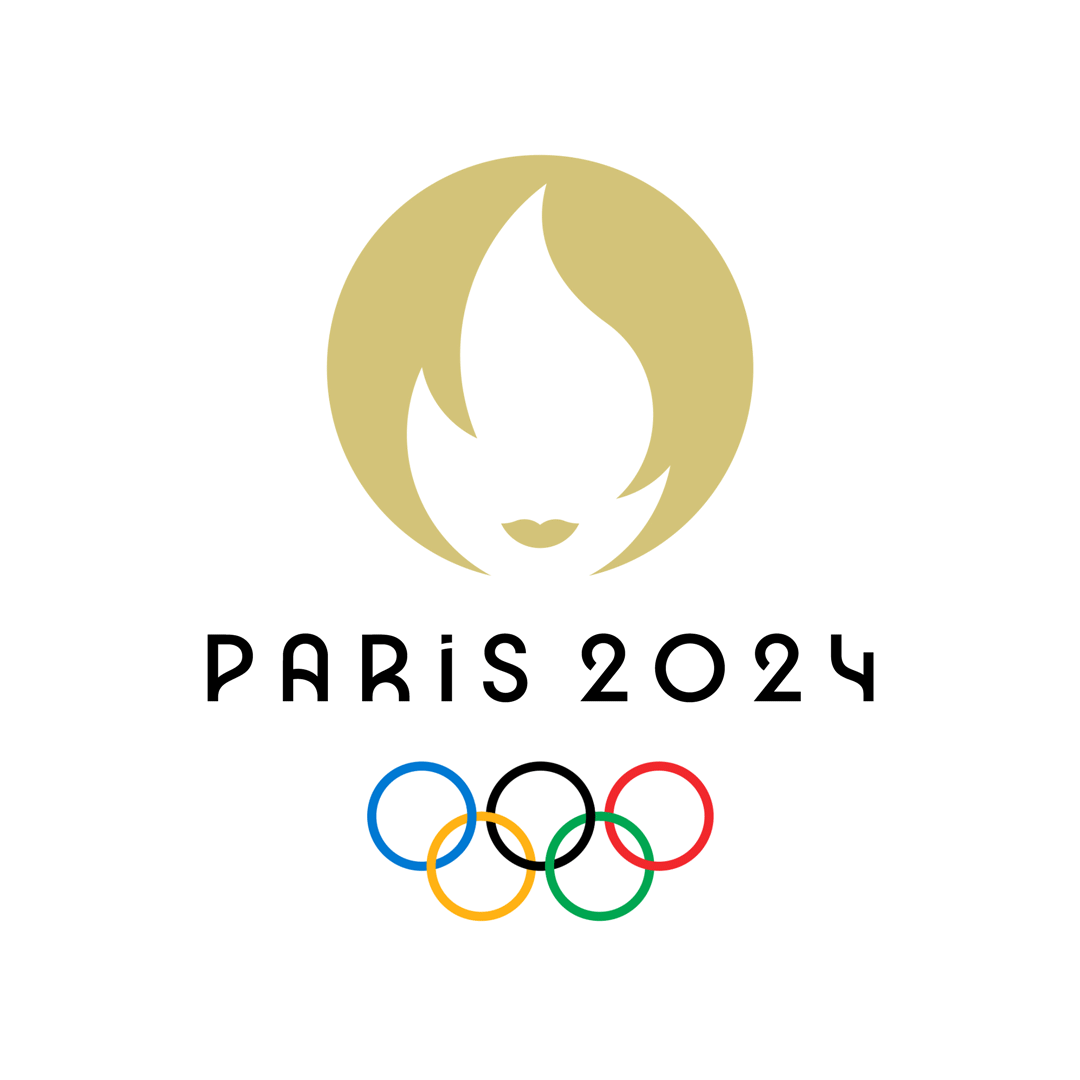 paris2024_logo_v2